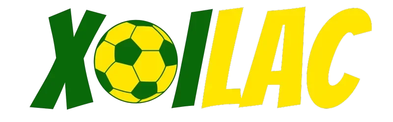 xoilactv.mex.com