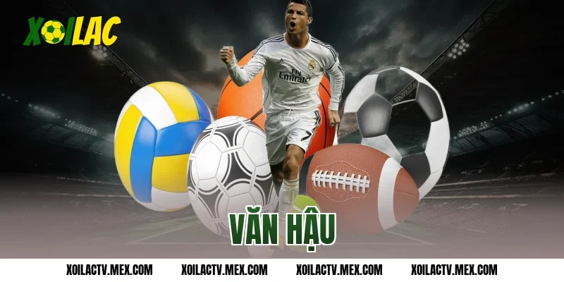 Văn Hậu bị chỉ trích sau tình huống sút bóng trúng khán giả