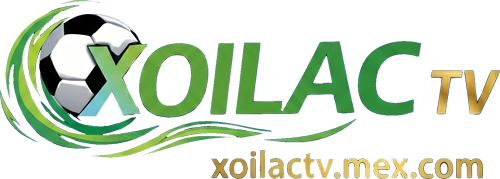 xoilactv.mex.com